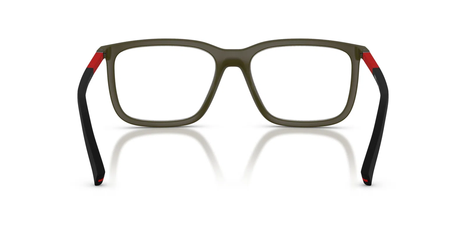 Prada Linea Rossa 01SV Eyeglasses - view 28